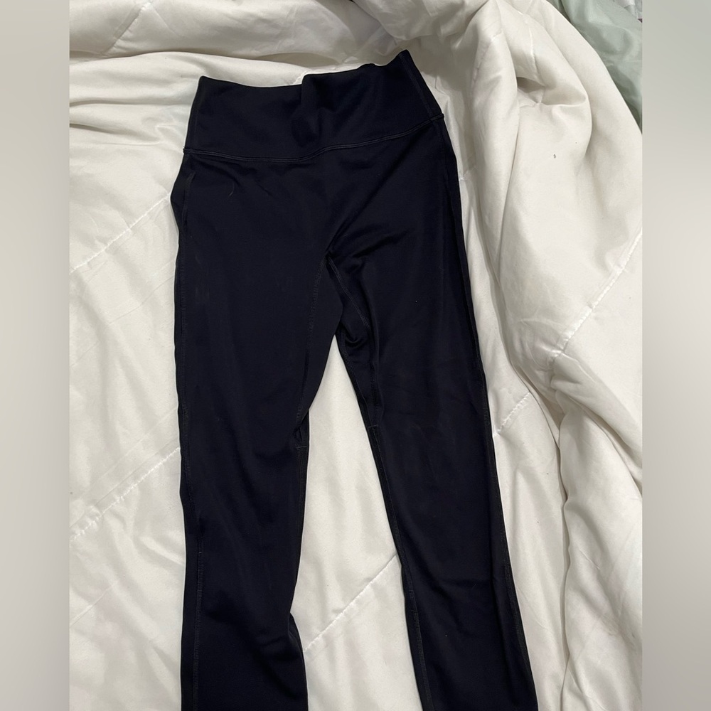 Women’s small Motion365 Fabletics leggings